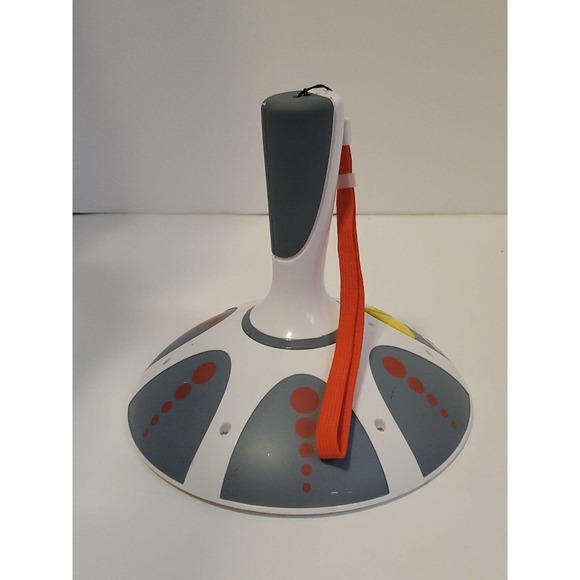 Bop It! Bounce, by Hasbro, Ball Bouncing Game, Brand New, Ages 8 and up TESTED - Picture 2 of 3